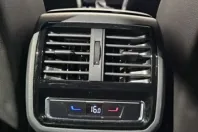 Volkswagen Passat din 2024 cu 49.000 km - oferta VOL207459 - foto 20