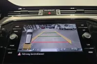 Volkswagen Passat din 2024 cu 49.000 km - oferta VOL207459 - foto 22