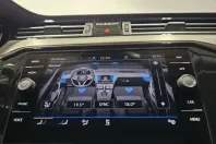 Volkswagen Passat din 2024 cu 49.000 km - oferta VOL207459 - foto 23