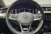 Volkswagen Passat din 2024 cu 49.000 km - oferta VOL207459 - foto 24