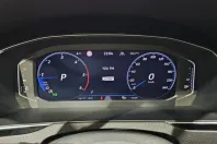 Volkswagen Passat din 2024 cu 49.000 km - oferta VOL207459 - foto 25