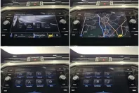 Volkswagen Passat din 2024 cu 49.000 km - oferta VOL207459 - foto 26