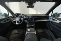 Audi Q7 din 2021 cu 145.490 km - oferta AUD207460 - foto 13