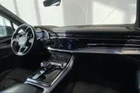 Audi Q7 din 2021 cu 145.490 km - oferta AUD207460 - foto 15