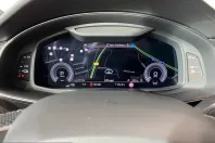 Audi Q7 din 2021 cu 145.490 km - oferta AUD207460 - foto 17