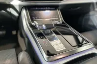 Audi Q7 din 2021 cu 145.490 km - oferta AUD207460 - foto 18