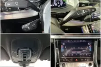 Audi Q7 din 2021 cu 145.490 km - oferta AUD207460 - foto 19