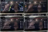 Audi Q7 din 2021 cu 145.490 km - oferta AUD207460 - foto 20