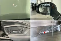 Audi Q7 din 2021 cu 145.490 km - oferta AUD207460 - foto 22