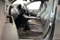 Audi Q7 din 2021 cu 145.490 km - oferta AUD207460 - foto 24