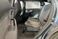 Audi Q7 din 2021 cu 145.490 km - oferta AUD207460 - foto 26
