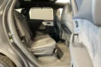 Audi Q7 din 2021 cu 145.490 km - oferta AUD207460 - foto 27