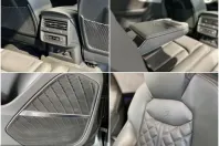 Audi Q7 din 2021 cu 145.490 km - oferta AUD207460 - foto 29