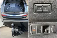 Audi Q7 din 2021 cu 145.490 km - oferta AUD207460 - foto 30