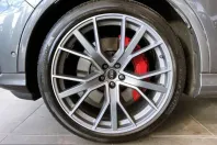 Audi Q7 din 2021 cu 145.490 km - oferta AUD207460 - foto 31