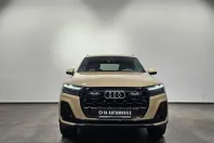 Audi Q7 din 2025 cu 19.990 km - oferta AUD207461 - foto 3