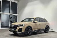 Audi Q7 din 2025 cu 19.990 km - oferta AUD207461 - foto 4