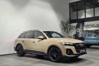 Audi Q7 din 2025 cu 19.990 km - oferta AUD207461 - foto 5