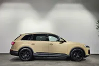 Audi Q7 din 2025 cu 19.990 km - oferta AUD207461 - foto 7