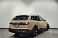 Audi Q7 din 2025 cu 19.990 km - oferta AUD207461 - foto 9