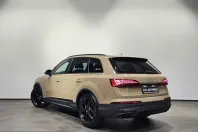 Audi Q7 din 2025 cu 19.990 km - oferta AUD207461 - foto 10