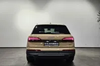 Audi Q7 din 2025 cu 19.990 km - oferta AUD207461 - foto 11