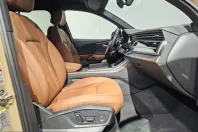 Audi Q7 din 2025 cu 19.990 km - oferta AUD207461 - foto 14