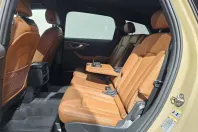 Audi Q7 din 2025 cu 19.990 km - oferta AUD207461 - foto 15