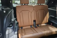 Audi Q7 din 2025 cu 19.990 km - oferta AUD207461 - foto 16