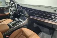 Audi Q7 din 2025 cu 19.990 km - oferta AUD207461 - foto 19