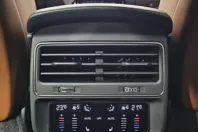 Audi Q7 din 2025 cu 19.990 km - oferta AUD207461 - foto 21