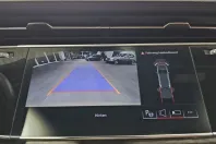 Audi Q7 din 2025 cu 19.990 km - oferta AUD207461 - foto 23