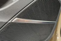 Audi Q7 din 2025 cu 19.990 km - oferta AUD207461 - foto 24