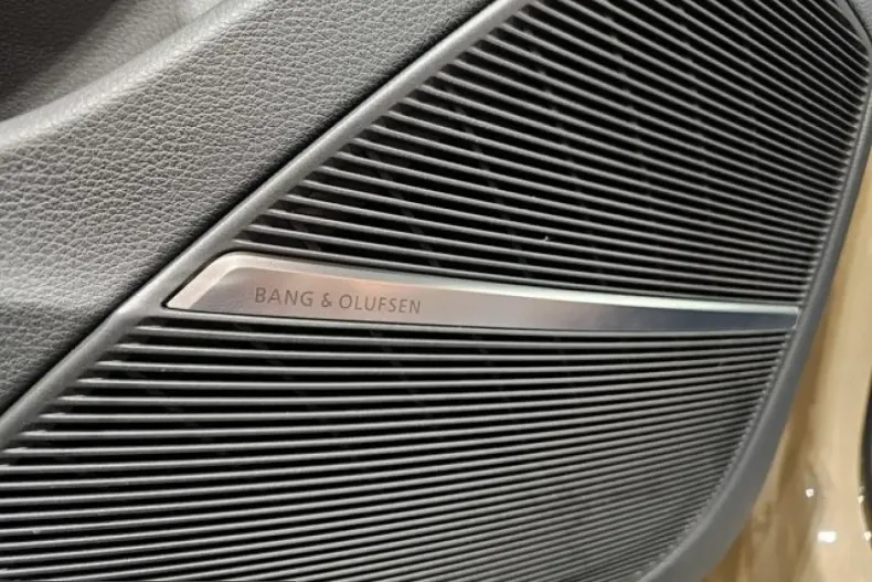 Audi Q7 din 2025 cu 19.990 km - oferta AUD207461 - foto 24