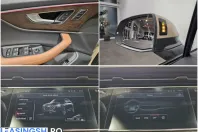 Audi Q7 din 2025 cu 19.990 km - oferta AUD207461 - foto 25