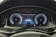 Audi Q7 din 2025 cu 19.990 km - oferta AUD207461 - foto 26