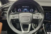 Audi Q7 din 2025 cu 19.990 km - oferta AUD207461 - foto 27