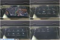 Audi Q7 din 2025 cu 19.990 km - oferta AUD207461 - foto 28