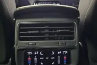 Audi Q8 din 2025 cu 18.796 km - oferta AUD207462 - foto 20