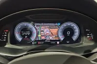 Audi Q8 din 2025 cu 18.796 km - oferta AUD207462 - foto 26