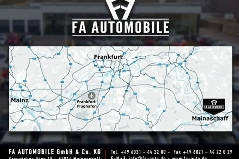 Audi Q8 din 2025 cu 18.796 km - oferta AUD207462 - foto 29