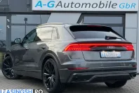 Audi Q8 din 2021 cu 68.750 km - oferta AUD207463 - foto 5