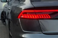 Audi Q8 din 2021 cu 68.750 km - oferta AUD207463 - foto 6