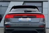 Audi Q8 din 2021 cu 68.750 km - oferta AUD207463 - foto 7