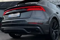 Audi Q8 din 2021 cu 68.750 km - oferta AUD207463 - foto 8