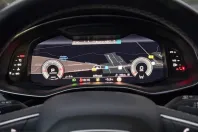 Audi Q8 din 2021 cu 68.750 km - oferta AUD207463 - foto 13