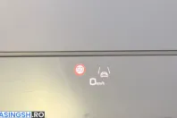 Audi Q8 din 2021 cu 68.750 km - oferta AUD207463 - foto 14