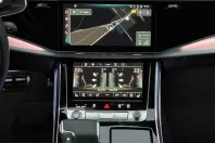 Audi Q8 din 2021 cu 68.750 km - oferta AUD207463 - foto 15