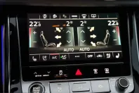 Audi Q8 din 2021 cu 68.750 km - oferta AUD207463 - foto 16