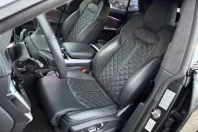 Audi Q8 din 2021 cu 68.750 km - oferta AUD207463 - foto 20